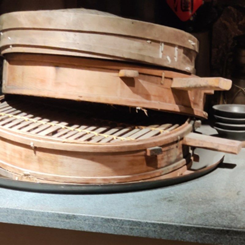 怀旧老式铁锅老笼扇蒸老黑碗木桶木盆水瓢菜板子厨房民俗老对象,家居饰品,装饰摆件,淘宝优惠券,粉丝福利购,淘宝优惠卷