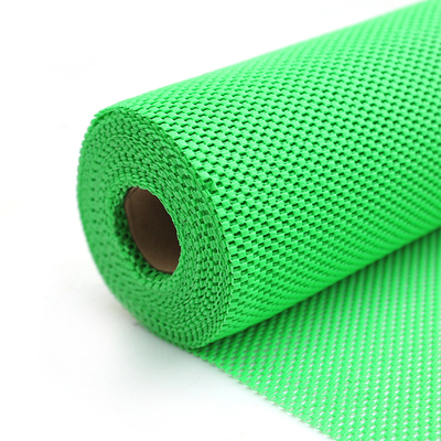 水果防滑a垫专用果蔬铺垫草坪商用超市货架加厚蔬菜陈列生鲜布垫