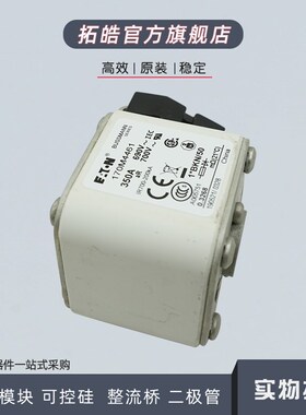 快速保险丝熔断器170M4446/4447/4458/4459/4460/4461/4462/4463