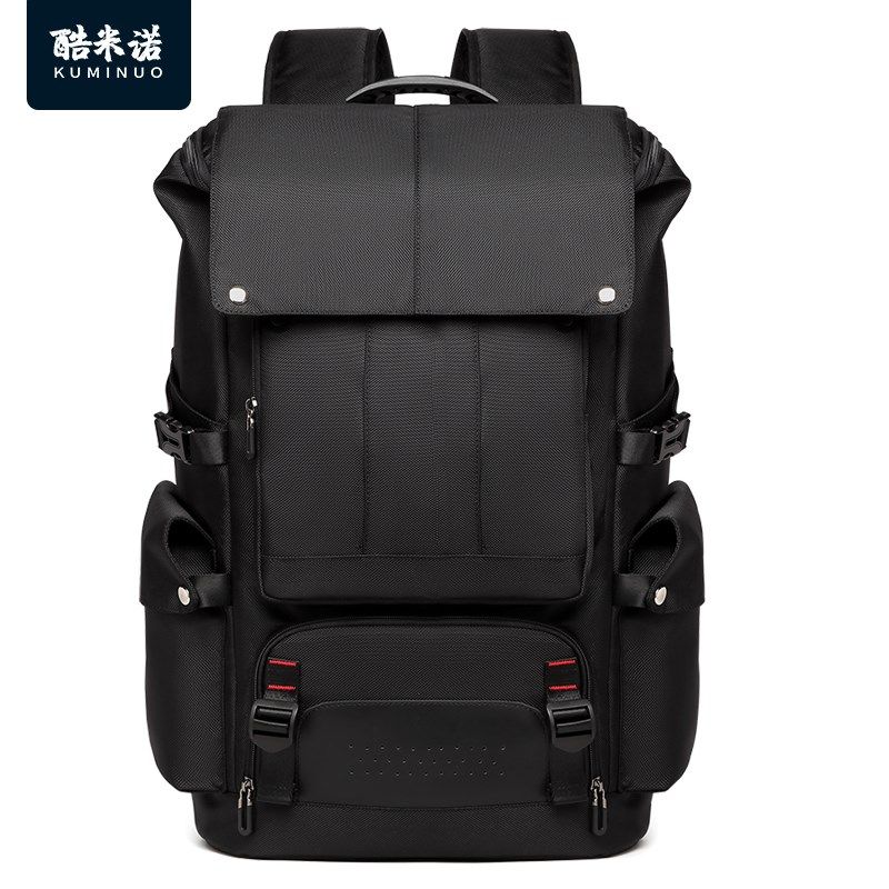 背包男双肩包大容量旅行超大户外出差行李旅游80升登山学生书包女
