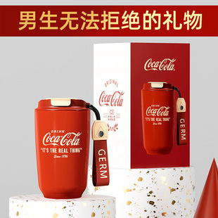 2024本命年礼物送男友生日男生朋友老公男士实用高档有纪念意义的