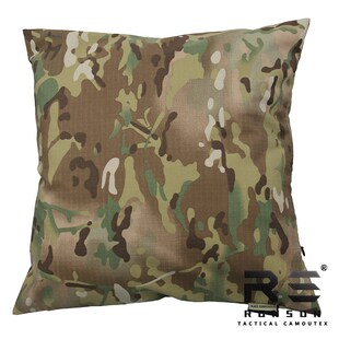 式 沙发客厅办公室车用抱枕内胆套可定制迷彩款 戎盛迷彩抱枕男生款