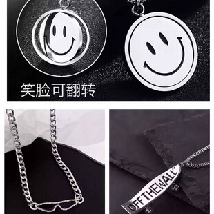 貌貌妈家2025夏季新款儿童直筒工装裤纯棉薄款防蚊裤男童阔腿长裤