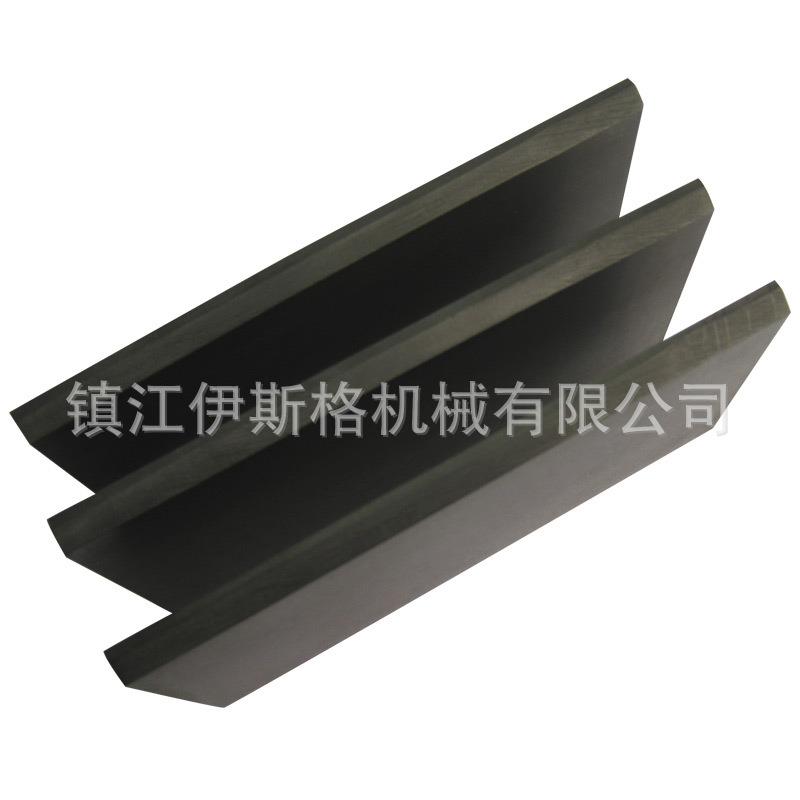 直销供应ZYB80A气泵（彩印厂）价格优惠