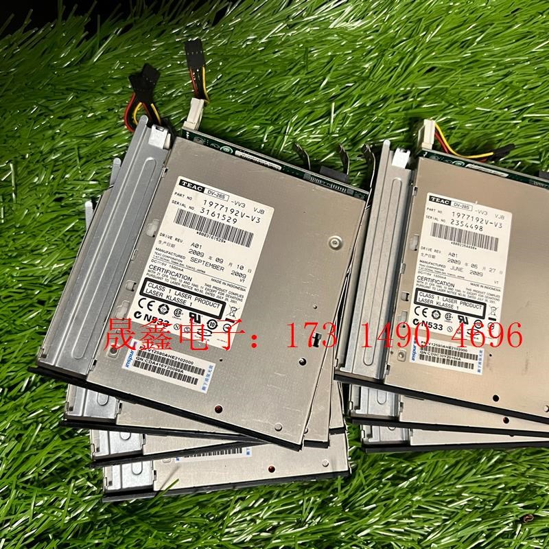 笔记本光驱 7个1H00【询价产品】