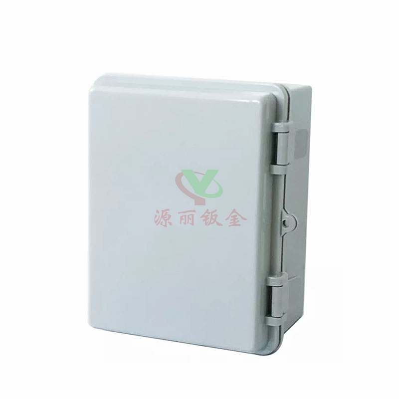 零配件不锈钢铁板激n光切割折弯焊接机箱机柜钣金加工非标定制外