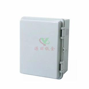 零配件不锈钢铁板激n光切割折弯焊接机箱机柜钣金加工非标定制外