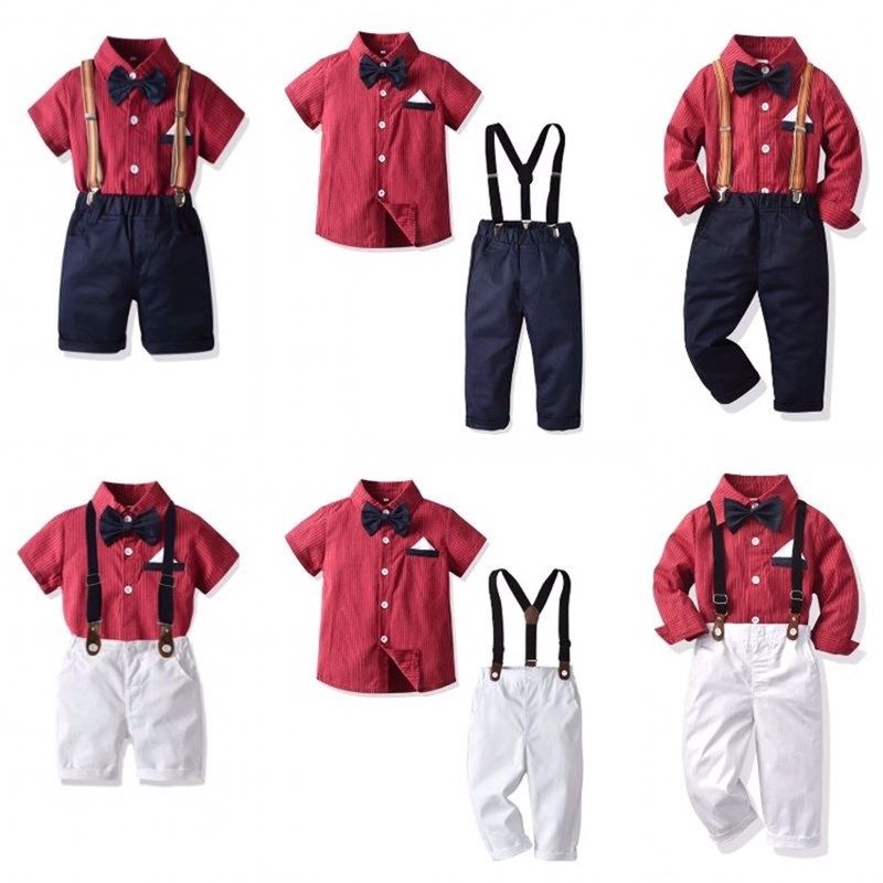 春夏男童宝宝红色抓周礼服套装周岁生日宴会花童婚礼帅气潮款西服,童装/婴儿装/亲子装,儿童礼服,淘宝优惠券,粉丝福利购,淘宝优惠卷