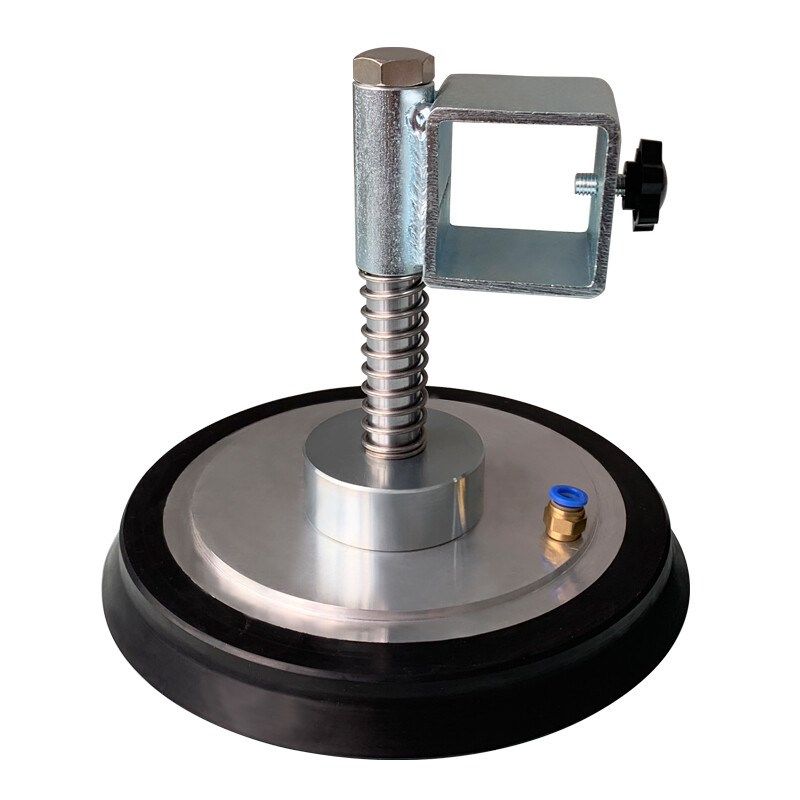 真空吸盘工业机械手玻璃吊具吸盘230300mm重载型吸盘2Y30mm吸盘