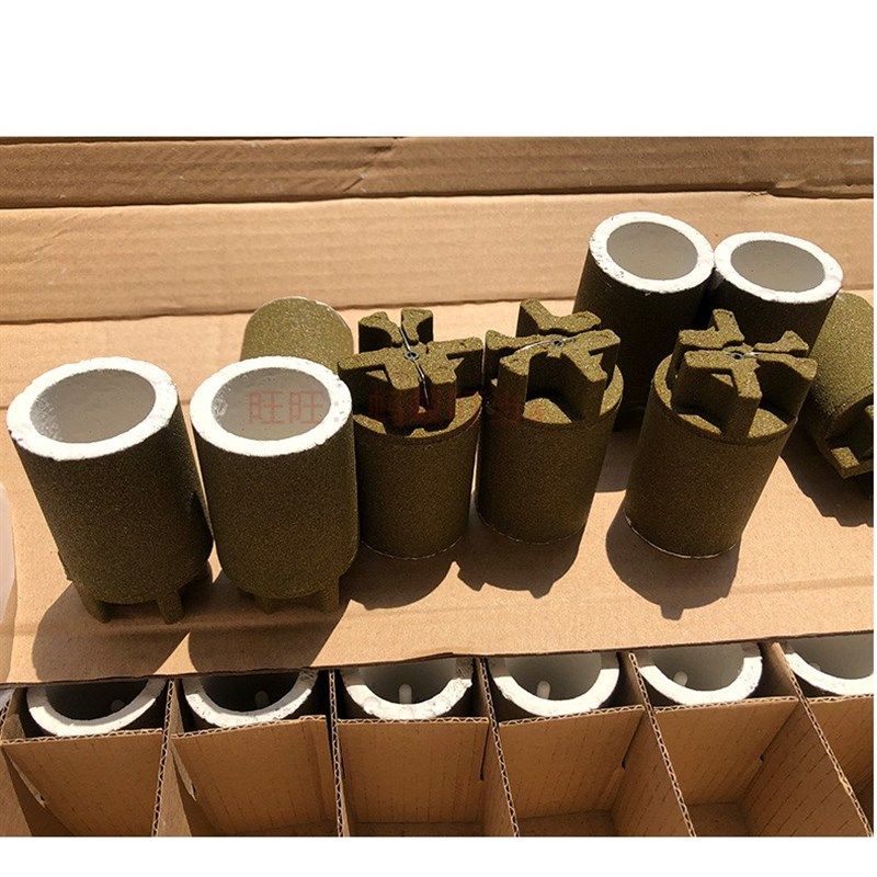 定碳杯圆杯,炉前铁水测试样杯,热分析仪化验分析样杯,浇口杯,五金/工具,其它仪表仪器,淘宝优惠券,粉丝福利购,淘宝优惠卷