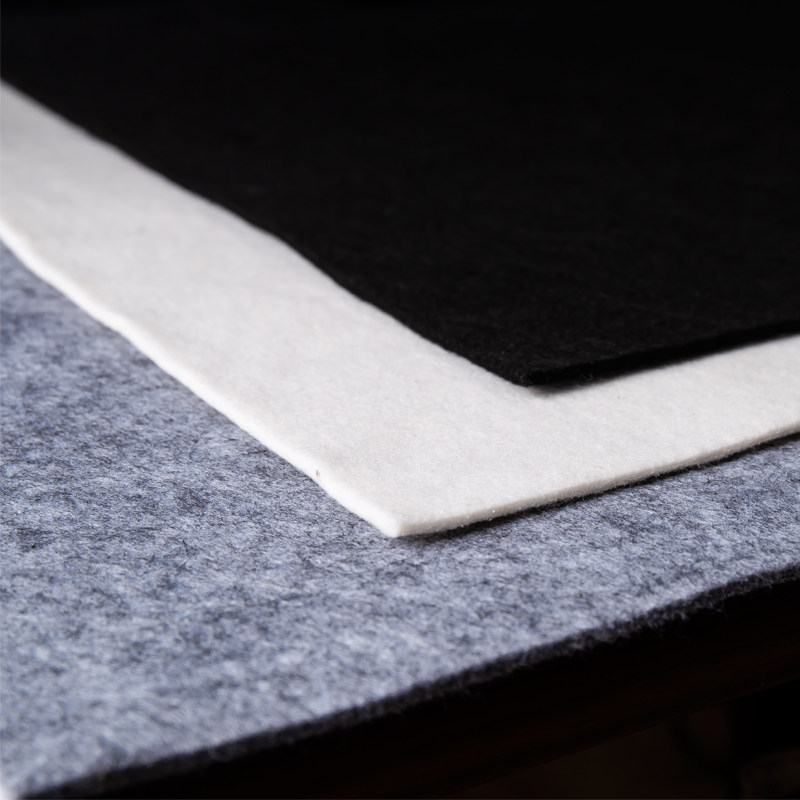 秋凝斋加厚毛毡垫羊毛书画初学者写毛笔字小楷书法垫的毛毡毯纸画,文具电教/文化用品/商务用品,文房四宝,淘宝优惠券,粉丝福利购,淘宝优惠卷