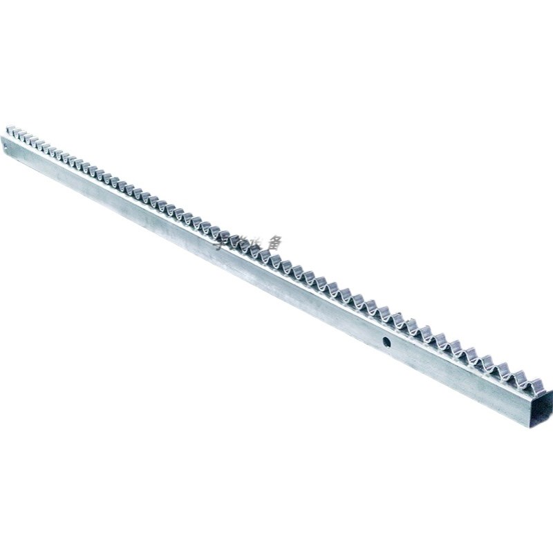 自走式山地果园单轨运输车农用爬坡装载轨道机配件田间工地搬运器