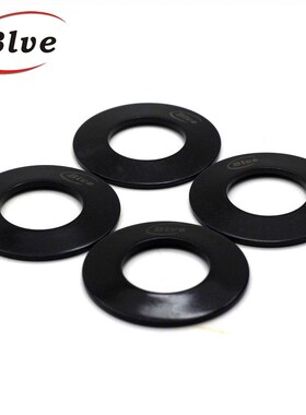 高韧性高寿命耐高温碟簧 盘型弹簧片D70*d40K.5*T4.0,T5.0mm