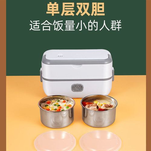 小型微波炉迷你蒸烤m一体机热饭个人烤箱烘焙专用202新款小迷家用