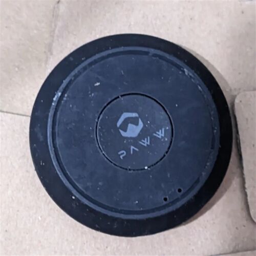 8635立c体声接收器。蓝牙接收信号功能。可以加电池为蓝牙音乐接
