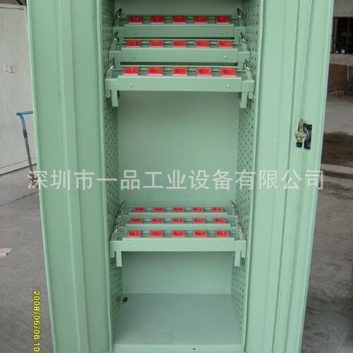 一品数控重型刀具车 移动刀具车 车床刀具车 抽屉式刀具存放车厂
