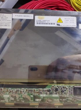 AA104VC01/AA10l4VC02/AA104VC11/AA104VC07/AA104VC09价格商谈