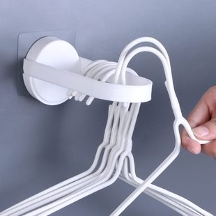 卫生间日用品阳台生活小百货衣架收纳神器家居置物架大全用具家用
