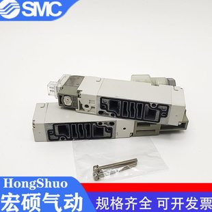 5M1 2150 VQZ2251 2250 SMC电磁阀VQZ2151 5MO1 5LO1 5L1 YZ1