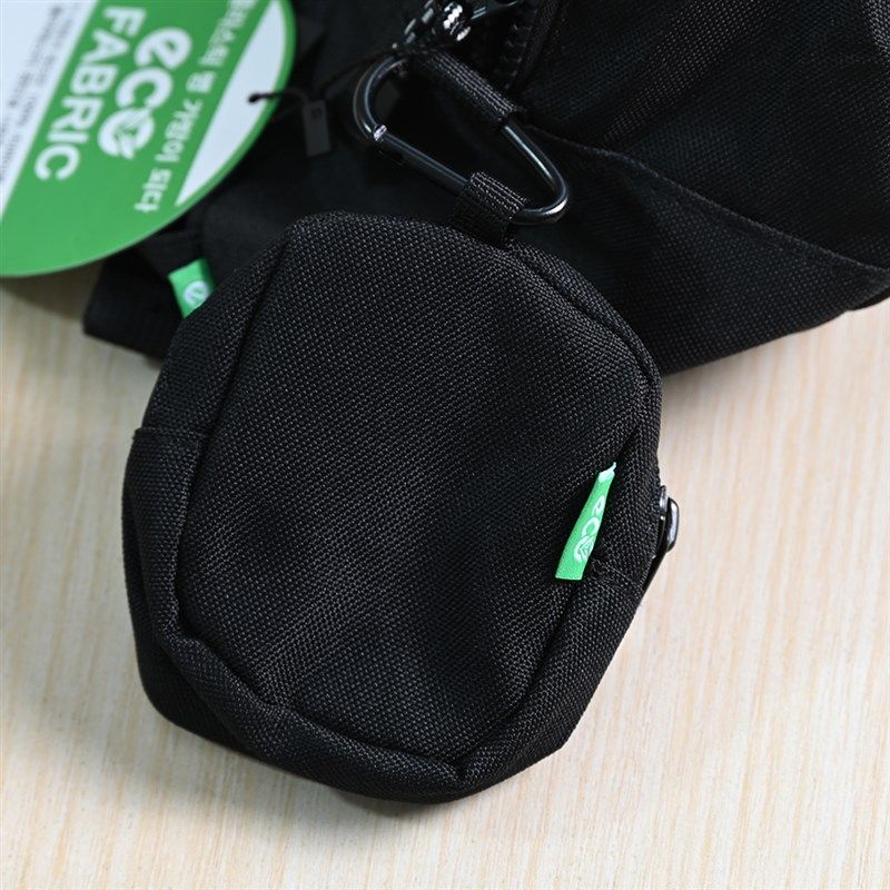 255/26 s户外运动轻便休闲胸包腰包,箱包皮具/热销女包/男包,胸包,淘宝优惠券,粉丝福利购,淘宝优惠卷