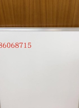 卓睿集成吊顶60x60led600x600平板灯直正发光59Q5X595面板灯石膏