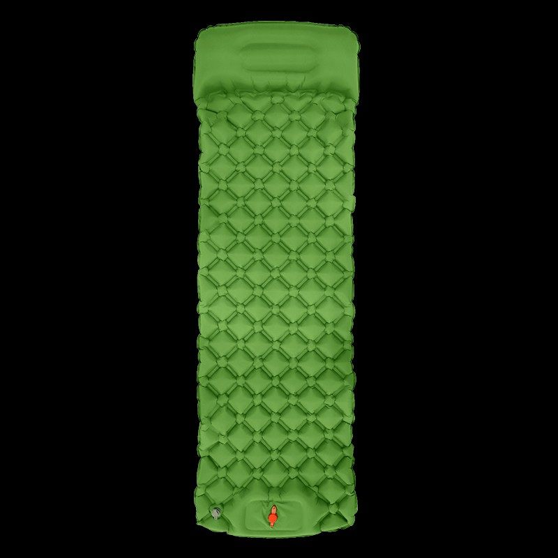 超轻充气垫d户外帐篷睡垫便携登山露营单人气垫床防潮垫午睡垫地,户外/登山/野营/旅行用品,防潮垫,淘宝优惠券,粉丝福利购,淘宝优惠卷