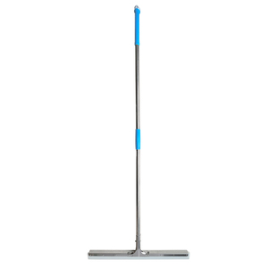 刮地板刮水器地刮地o面刮刀刮地扫地化妆室挂水大号矽胶水刮拖把