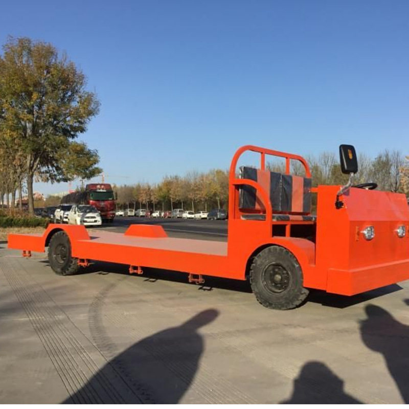 大功率电动四轮平板车工厂仓库车间运输车厂区搬运车载重王周转车,搬运/仓储/物流设备,其他起重搬运设备,淘宝优惠券,粉丝福利购,淘宝优惠卷