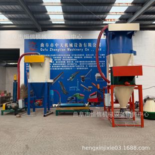 安徽碎石子60m长气力输送机zcjb 河北电厂大小灰斗检修气力吸灰机