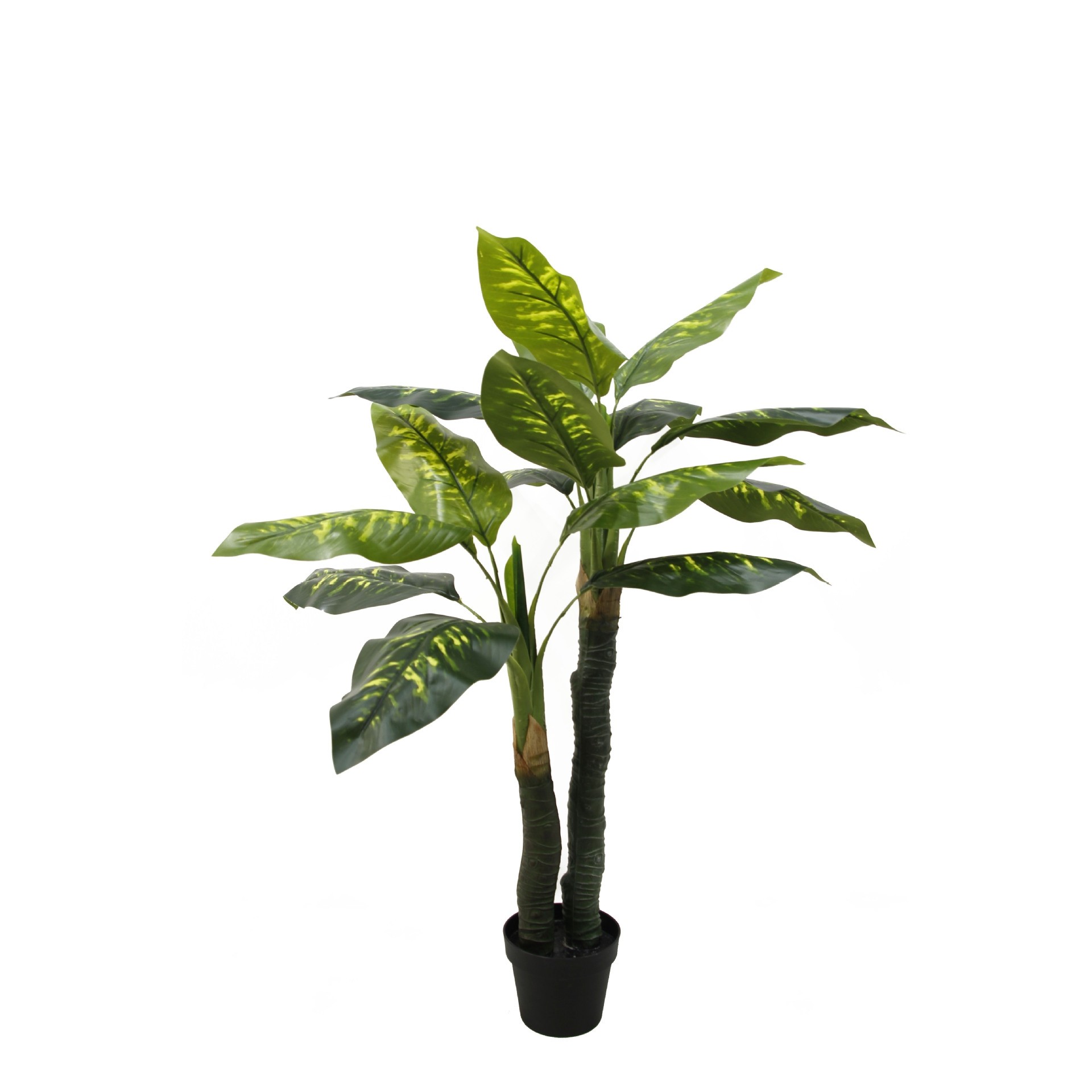 仿真植物盆景假绿植物台面摆放盆景万年青室内造景装饰叶厂家直销,家居饰品,仿真植物盆景,淘宝优惠券,粉丝福利购,淘宝优惠卷