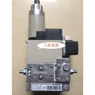 412 ZRDLE410S22 DLE407 冬斯电磁阀MB S50 415 410 420B01S20