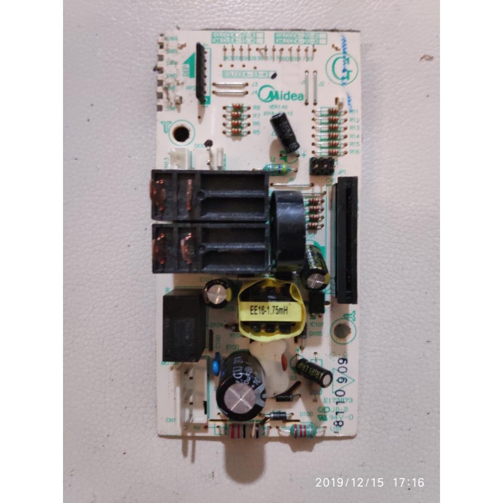 eg720KG3-NR1 EGLCCE4-33-36-38-k M3-L205C(S))-L239c(S) PC2013