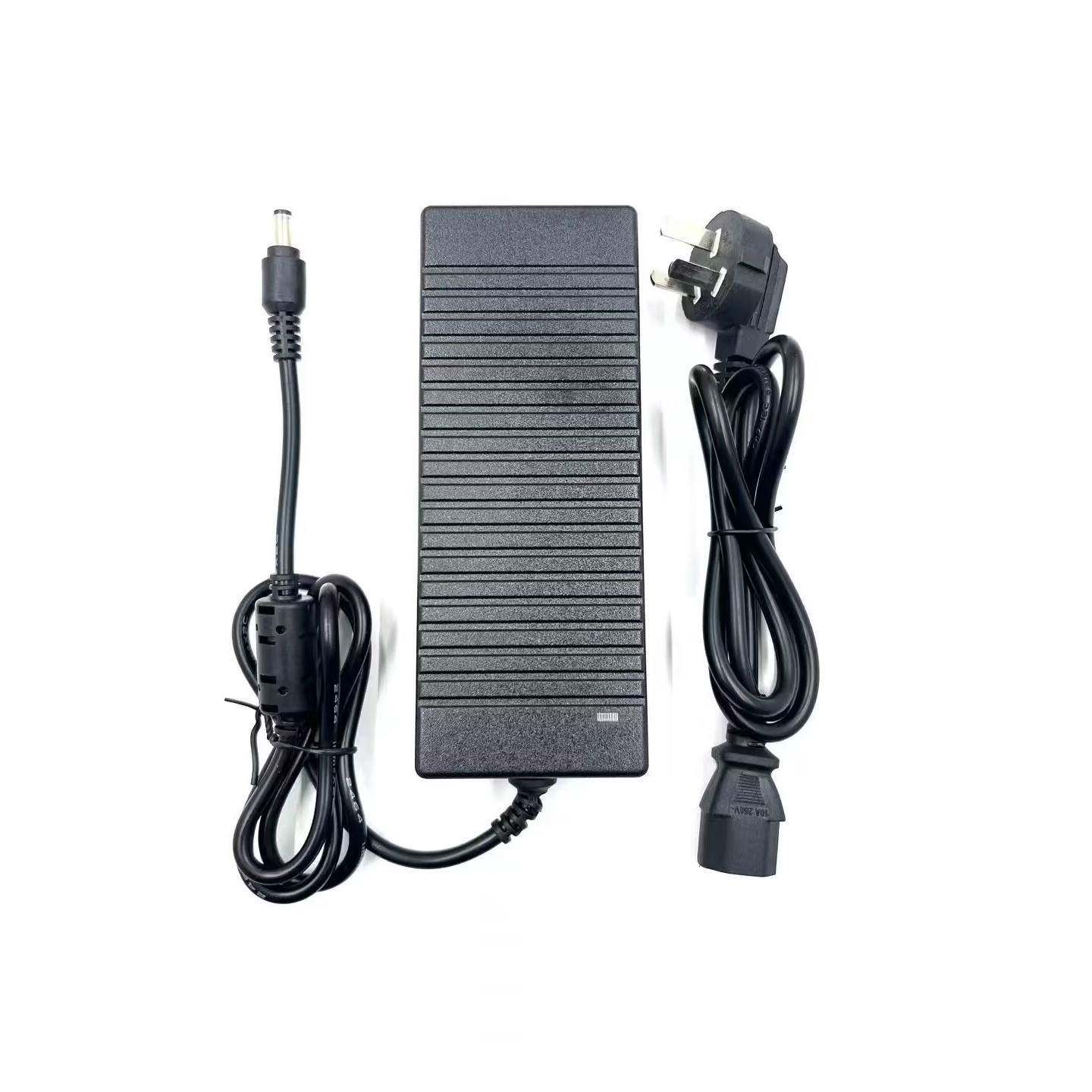 12V5A电源适配器安防监控摄像头电源录像机显示器12V3A4A6A8A10A