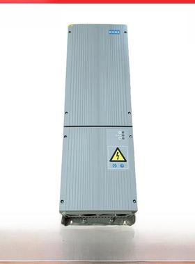 同力电梯逆变器Kdm159变频器Km997159 Local/Km997160-Local