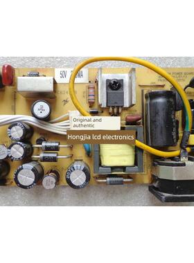 PL73504三色M2282A M9982剑齿虎M2082B M2082A M2285B电源板原装