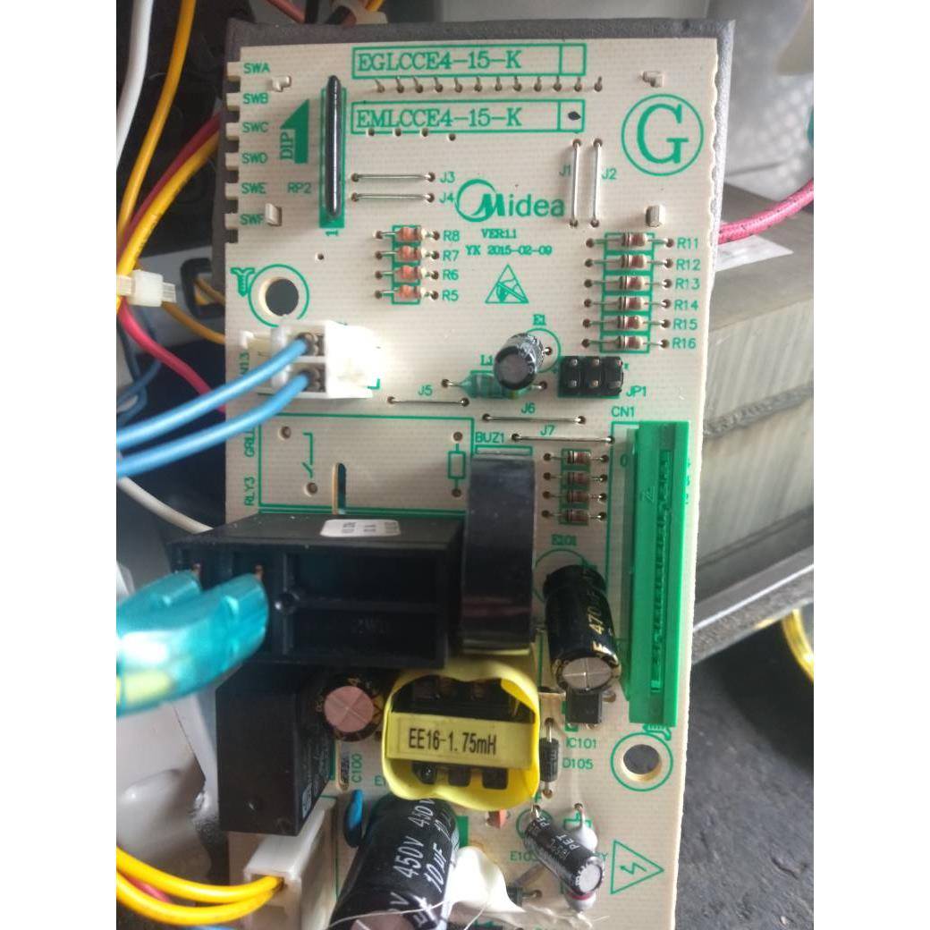 M1-L202B-L213c-235C-234c-L205CS EMLCCE4-20-15-k EM7KCG4-NR