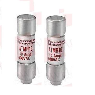 费拉兹保险丝atmr1 -2-3-4-5-6-8- 12-15-20-25-30 12A15A20A30
