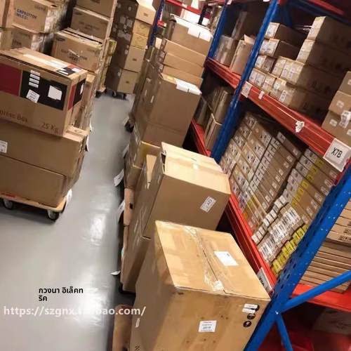 全新进口高品质23N50E=FMH23N50E场效应管28逆变器fep原装23A500V