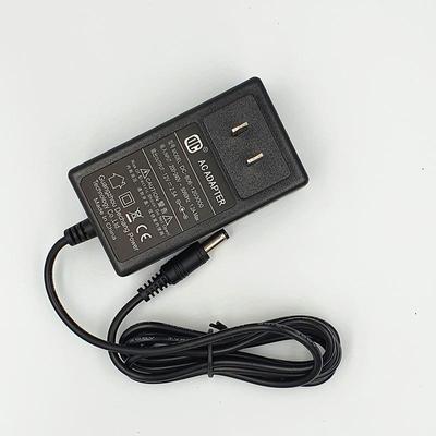 AC ADAPTER 型号 DC-625-1225 12V 2.5A充电器 电源适配器