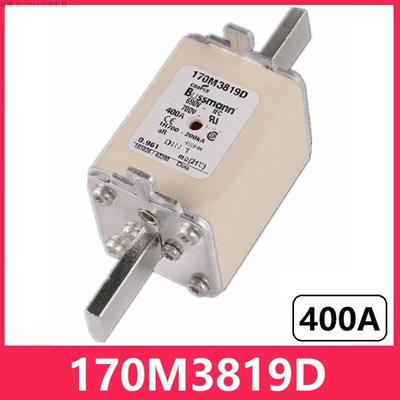 170M3810D-3812D-3813D-3814D-3815D-3816D-3817D-3818D-3819D