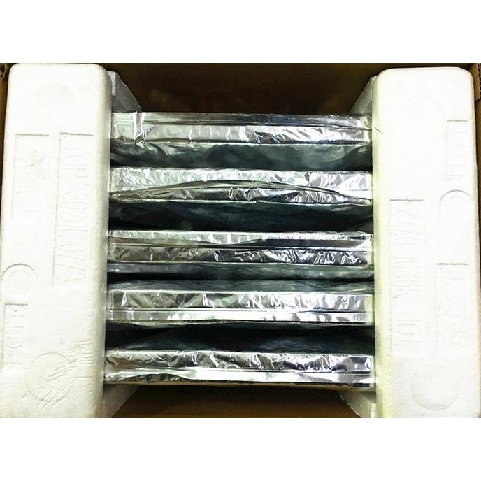 全新原装LTM220M3-L02 LM220WE4 SLB2 LTM220CS01 LM240WU7 SLB1