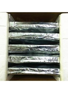 全新原装LTM220M3-L02 LM220WE4 SLB2 LTM220CS01 LM240WU7 SLB1