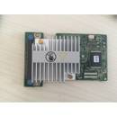 H710P H710 MINI阵列卡SAS口R420 R620 RAID卡 DELL R720 H310