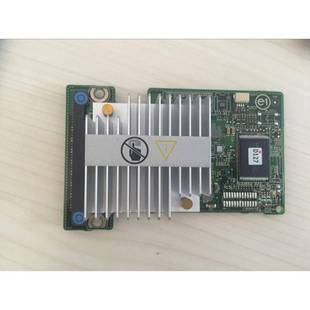 H710P H710 MINI阵列卡SAS口R420 R620 RAID卡 DELL R720 H310