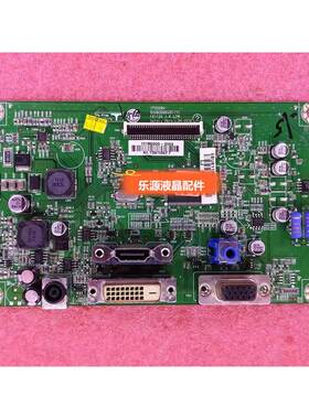 原装LG IPS236VX驱动板 IPS226V主板 EAX63330410 LGM-002B包好