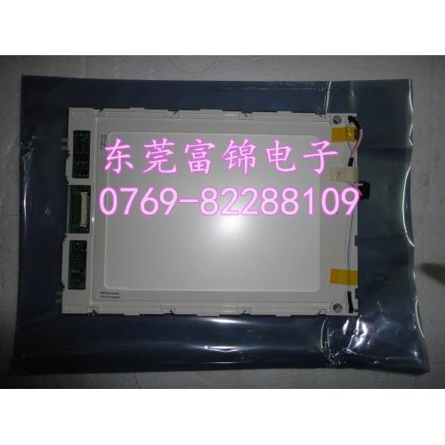 全新 LM64P101 LM64P101 R LM64P10 通用显示屏