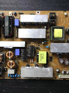 LG 42LD450C-CA 42LD550-CB电源板LGP42-10LF EAX61124201
