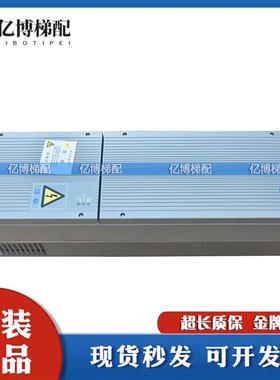 通力电梯变频器KDM159变频器KM997159LOCAL/KM997160LOCAL现货