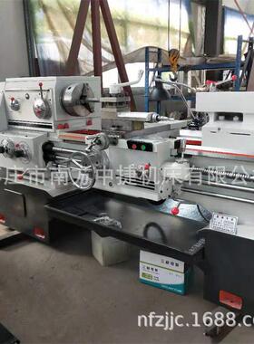 车床C6250马鞍车床规格齐全价格公道高频淬火操作方便车床厂家