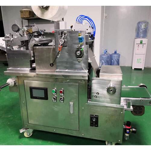 验室涂实布0机可xh-sy-00涂宽度26mm产品和做实验两巴布用剂贴涂